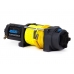 Лебедка Superwinch Terra 35 Gen 2 с синтетическим тросом