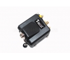 Блок управления для ATW PRO 4500-6000