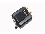 Блок управления для ATW PRO 4500-6000