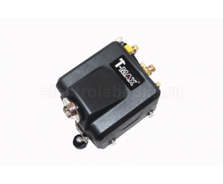 Блок управления для ATW PRO 4500-6000