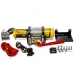 Лебедка для квадроцикла T-MAX ATW-PRO 3500