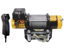 Запчасти для ATW-6000 OFF-ROAD Improved/ATW-6000 Performance