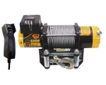 Запчасти для ATW-6000 OFF-ROAD Improved/ATW-6000 Performance