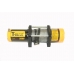 Лебедка для квадроцикла T-MAX ATW-PRO 3500
