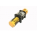 Лебедка для квадроцикла T-MAX ATW-PRO 3500