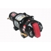 Лебедка для квадроцикла WARN ProVantage 3500
