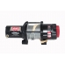 Лебедка для квадроцикла WARN ProVantage 3500