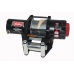 Лебедка для квадроцикла WARN ProVantage 3500