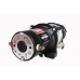 Лебедка для квадроцикла WARN ProVantage 3500
