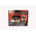 Лебедка для квадроцикла WARN ProVantage 3500