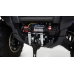 Лебедка для квадроцикла WARN Provantage 3500 Yamaha (без радиоуправления)