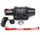 Лебедка WARN VRX 25-S