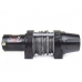 Лебедка для квадроцикла WARN VRX 25-S