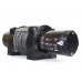 Лебедка для квадроцикла WARN VRX 25-S