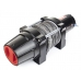 Лебедка для квадроцикла WARN VRX 25-S