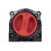 Лебедка для квадроцикла WARN VRX 25-S