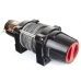 Лебедка для квадроцикла WARN VRX 25-S