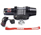 Лебедка WARN VRX 35-S