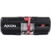 Лебедка для квадроцикла WARN AXON 35