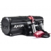 Лебедка для квадроцикла WARN AXON 35