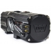 Лебедка для квадроцикла WARN AXON 35