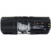 Лебедка для квадроцикла WARN AXON 35