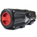 Лебедка для квадроцикла WARN AXON 35