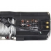 Лебедка для квадроцикла WARN AXON 35