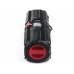 Лебедка для квадроцикла WARN AXON 35
