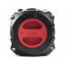 Лебедка для квадроцикла WARN AXON 35