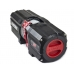 Лебедка для квадроцикла WARN AXON 35