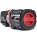 Лебедка для квадроцикла WARN AXON 35