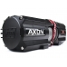 Лебедка для квадроцикла WARN AXON 35