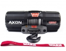 Запчасти для AXON 4500RC