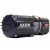 Лебедка для квадроцикла WARN AXON 45-RC с синтетическим тросом