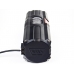 Лебедка для квадроцикла WARN AXON 45-RC с синтетическим тросом