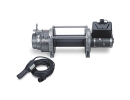 Запчасти для WARN Series 18