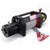 Лебедка ComeUp Seal Gen2 9.5