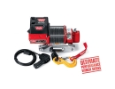 Запчасти для 9.0Rc HAWSE