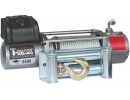 Запчасти для EW-9500 OFF-ROAD Improved