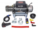 Запчасти для Electric Winch 12000 mono
