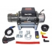 Лебедка Electric Winch 12000 lbs 24В