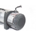 Лебедка Electric Winch 12000 lbs 24В