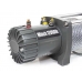Лебедка Electric Winch 12000 lbs 24В