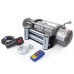Лебедка Electric Winch 12000 lbs 24В
