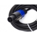Лебедка Electric Winch 12000 lbs 24В