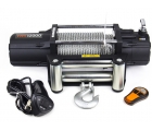 Лебедка 4REVO 12000