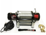 Лебедка 4REVO SRX 13500