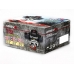 Лебедка 4REVO 10000