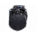 Лебедка 4REVO 12000S с синтетическим тросом